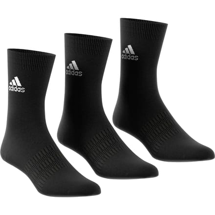 Sokken adidas 3 Pairs