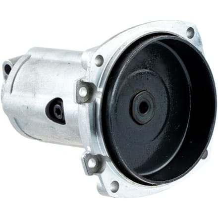 Housing assy