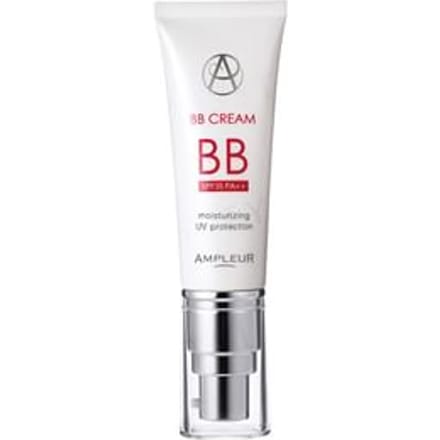 AMPLEUR - AMPLEUR BB CREAM 40g