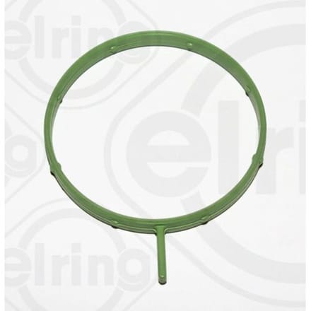 Pakking, leiding EGR-klep ELRING 898.200