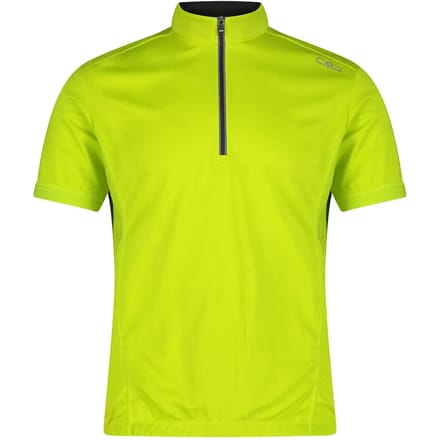 Jersey CMP