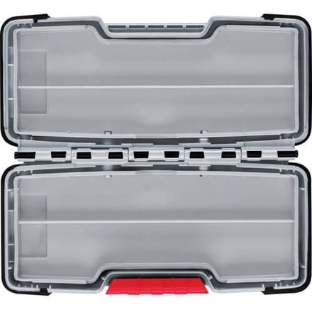 Bosch Accessories 2607011825 Tussenkast 2607011825 1 stuk(s)