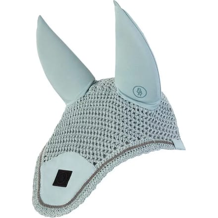 Vliegenmuts Kyra Tourmaline - Full | Vliegenmuts paard