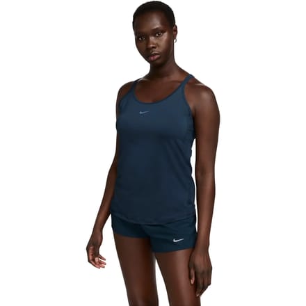 Damestanktop Nike One Classic