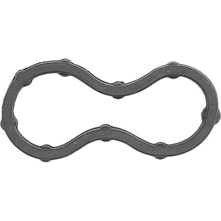 Pakkingset, distributiecarter ELRING 565.880