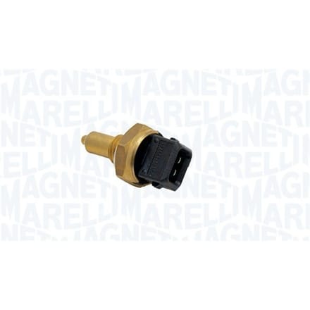 Temperatuursensor MAGNETI MARELLI 171916011130