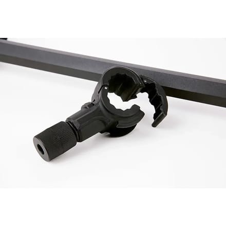 "Matrix - Quick Release Tool Bar Clamp - "