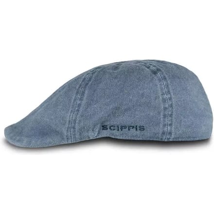 Baret Scippis Gorra Chilla