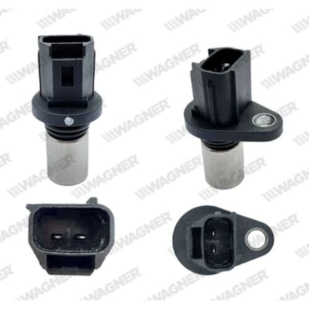 Nokkenassensor WAGNER CAS00069