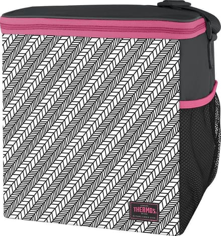 Thermos Fashion Basics Koeltas - 15L