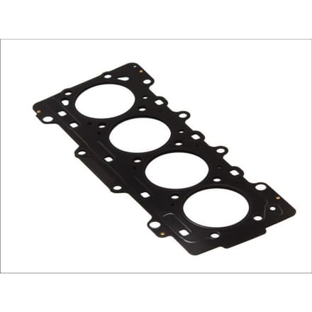 Pakking, cilinderkop ELRING 689.726