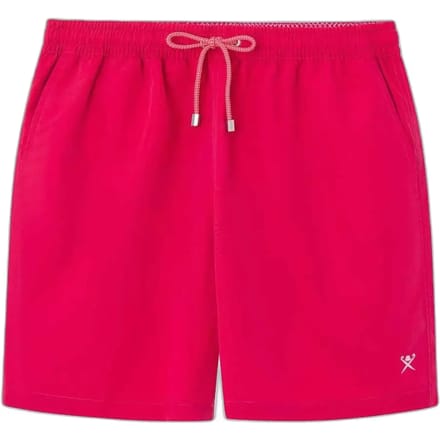 Zwemshort Hackett Icon Solid