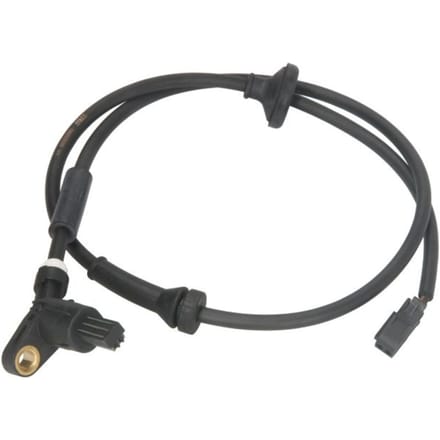 Sensor, wielsnelheid TRW GBS2530
