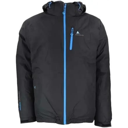 3 in 1 ski jas Peak Mountain Cixi
