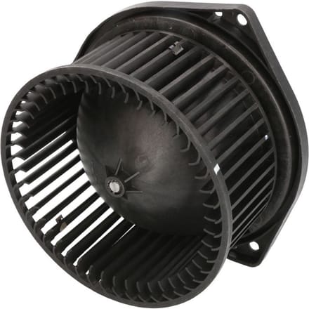 Binnenventilator THERMOTEC DD7001TT