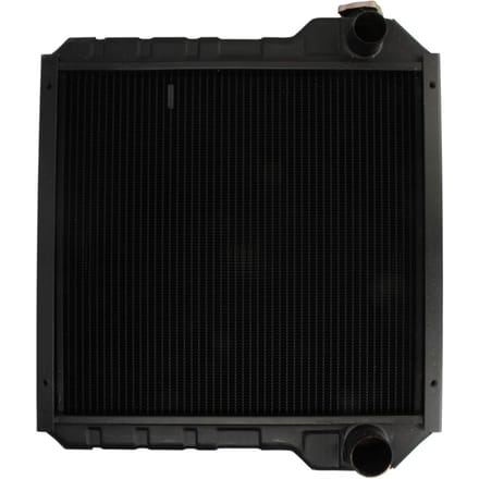 Radiator, motorkoeling THERMOTEC D7AG190TT