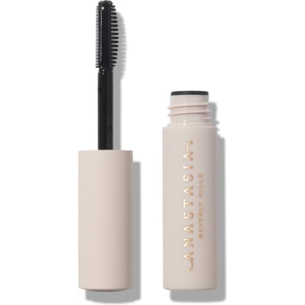 Anastasia Beverly Hills Deluxe Mini Brow Freeze Gel 4,5 ml