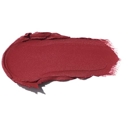 Anastasia Beverly Hills Matte Lipstick 3 g (Verscheidene Kleuren) - Sugar Plum