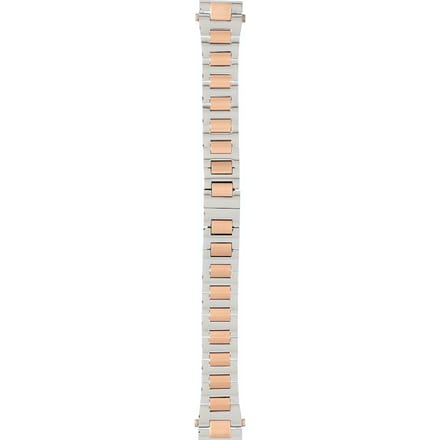 GC BY85002L1MF Couture Square band