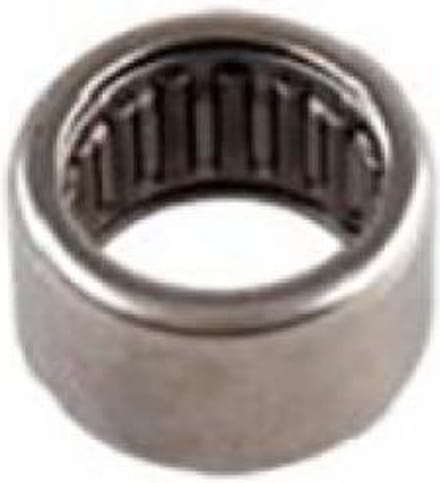 Roulement moteur Ina pour Moto MBK 50 X-Limit 2003 à 2011 Neuf