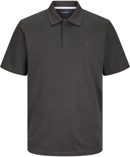 JACK&JONES - JWHCCRODNEY SS POLO SN - Heren - Polo's