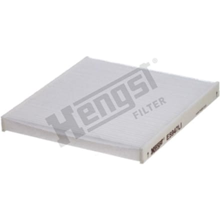 Cabinefilter HENGST Filtration E5947LI