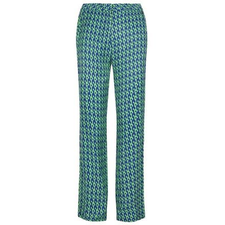 Elvira Collections Trouser june dessin