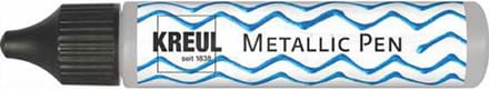 KREUL 49872 hobbyverf Verf op waterbasis 29 ml 1 stuk(s)