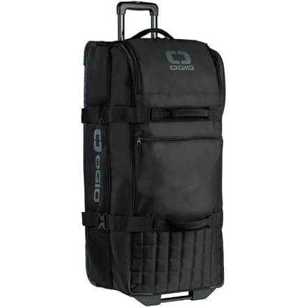 Reistas Ogio Trucker