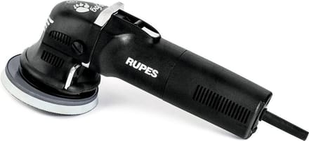 RUPES BIGFOOT DUETTO LHR 12E - STD
