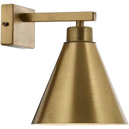 Wandlamp Pernell | Lumos