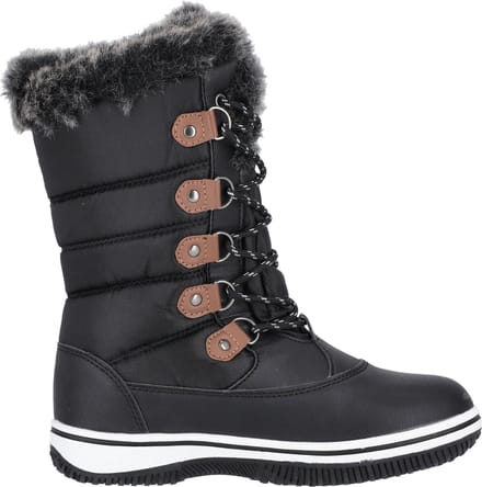 MOLS Winterstiefel Enfield