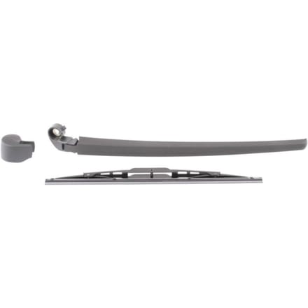 Wisserarmset VAICO V10-3468