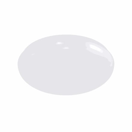 Plafondlamp - opbouwspot Ø 28cm met bewegingssensor | LED 12W~900Lm=66W traditionele verlichting | warmwit 3000K 230V