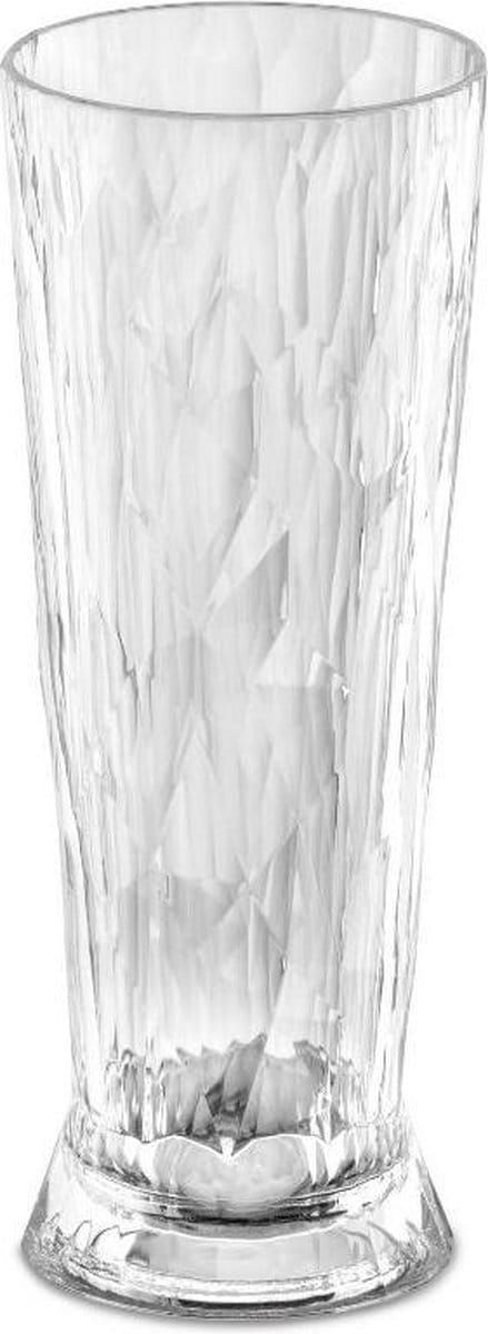 Bierglas, 500 ml - Koziol | Club No. 11