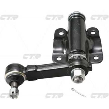 Hulpstuurarm CTR CA0015