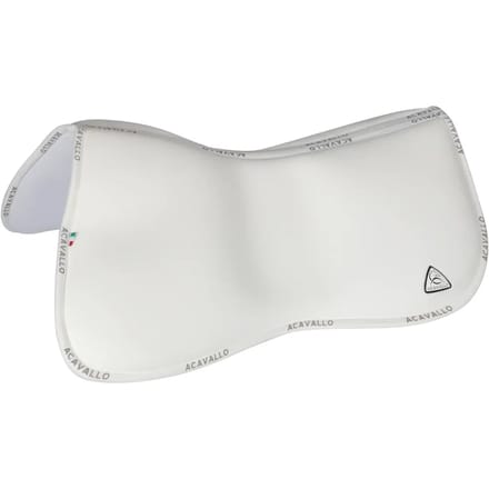 Paardenschokdemper Acavallo MF HPS CW-CS