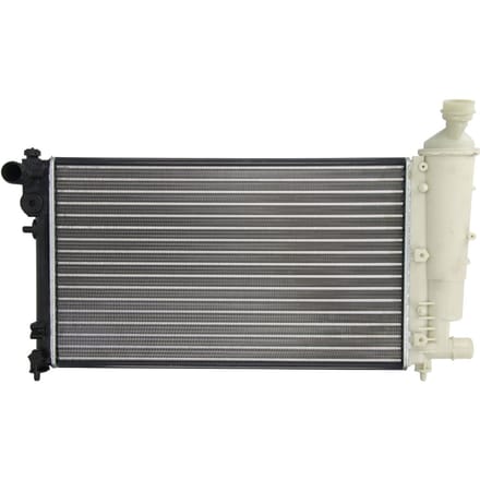 Radiator, motorkoeling THERMOTEC D7P031TT