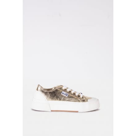 Moschino Sneakers White Taglia: 39 | Sneakers Outlet | Donna | Bianco