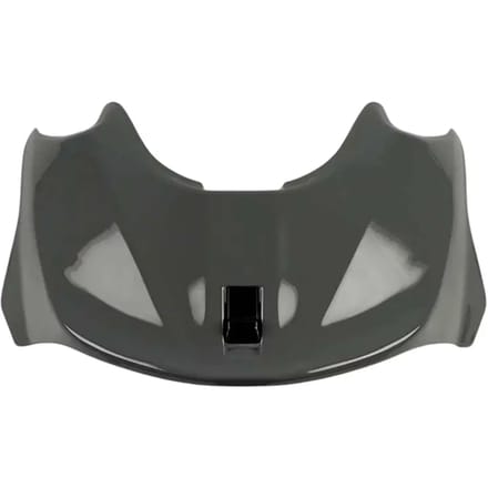 Motorfiets spoiler Arai Tour-X5