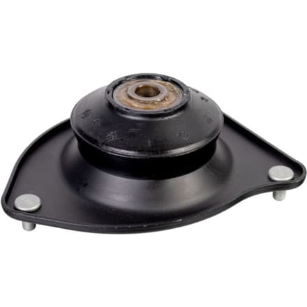 Veerpootlager FEBI BILSTEIN 24266
