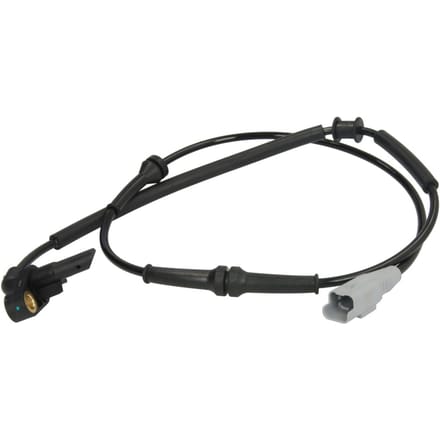 Sensor, wielsnelheid AUTLOG AS5551