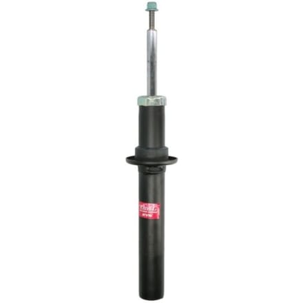 Schokdemper Excel-G KYB 3418001