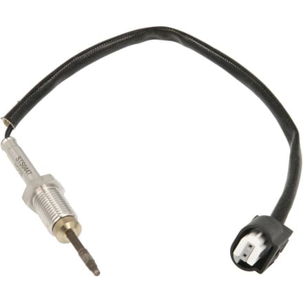 Sensor, uitlaatgastemperatuur MAGNETI MARELLI 172000447010