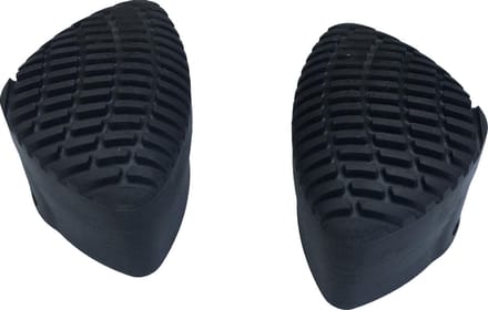 Telesteps 9551-501 laddervoeten Prime Line 3,5 m en 3,8 m - 99 mm