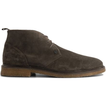 Rehab 2342332201-kas 2040-grey brown