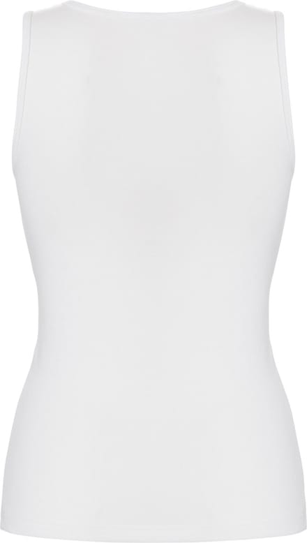thermo singlet snow white voor Dames | Maat L