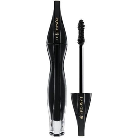 Lancôme Make-Up Hypnose Le 8 Hypnose Serum Infused Volumizing Mascara