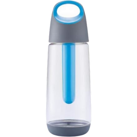 XD Design Bopp Waterfles