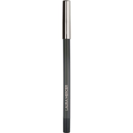 Laura Mercier Caviar Tightline Eyeliner 1.2g (Various Shades) - Tuxedo